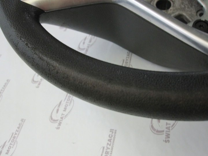 фото №7, Opel meriva b 13r руль 13351023 49899212