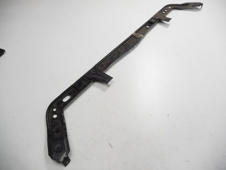 фото №6, Підсилювач pod радіатор fiat punto oem номер 46413190
