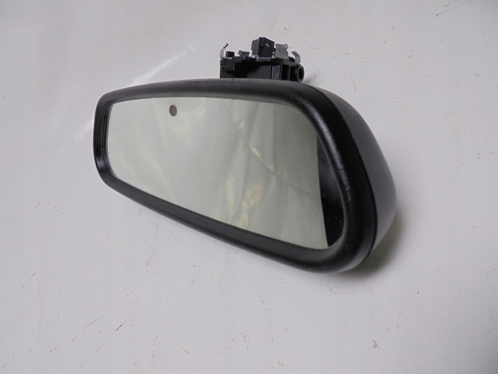 фото №8, Зеркало средние заднего вида peugeot 3008 ii c4 c5 308 5008 308 98088311xt