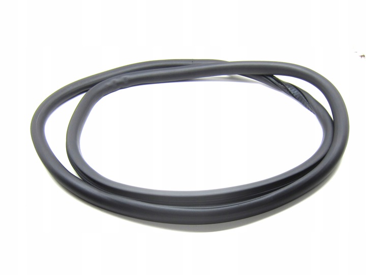 фото №1, Прокладка двері праві зад c4 picasso 2 ii 15r