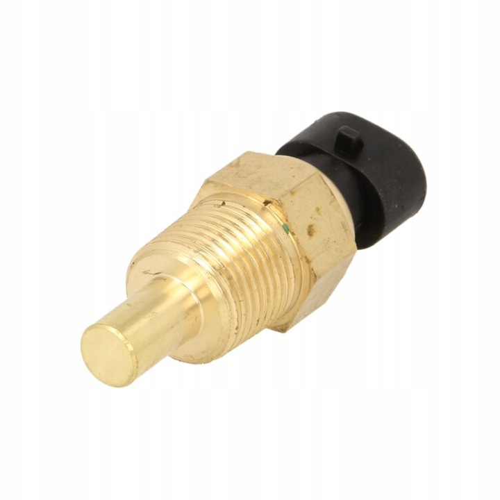 фото №1, Датчик температури рідина autlog as2077