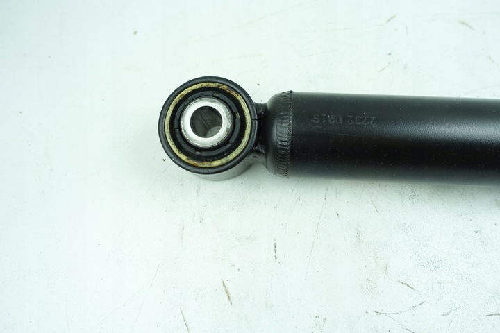 фото №16, Sachs 313251 амортизатор /t/ seat altea vw golf+