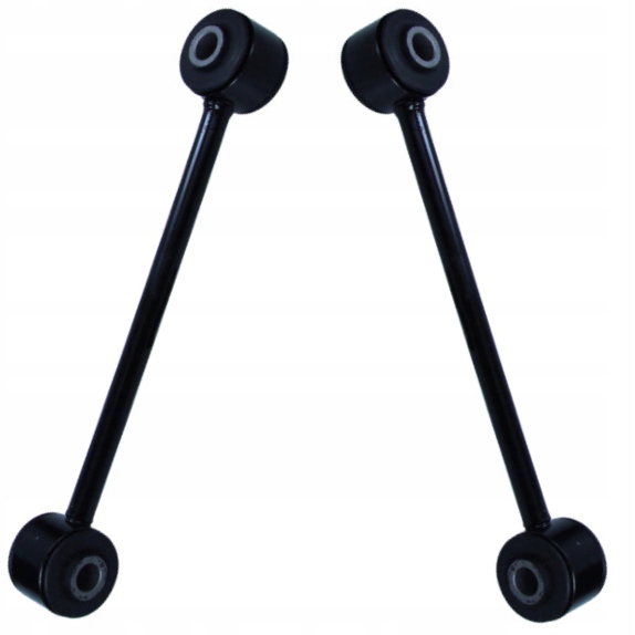 фото №1, Соединители стабилизатора перед jeep commander 2005-