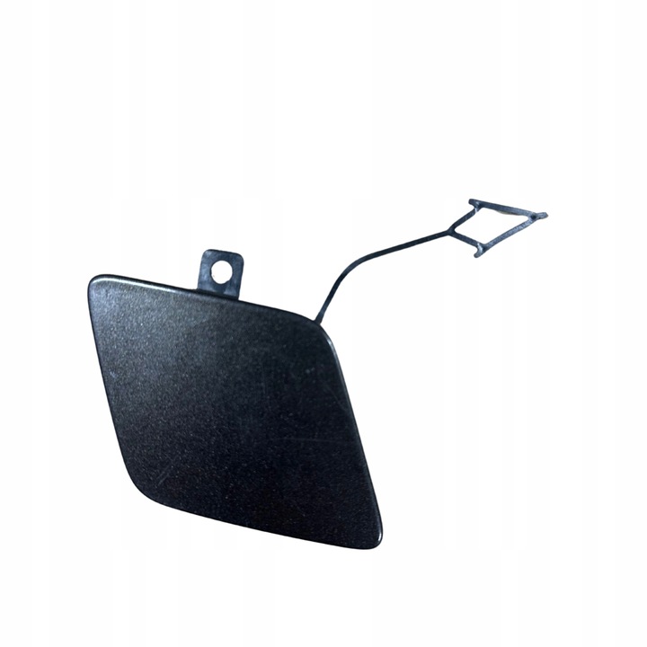 фото №1, Vw passat b8 заглушка фаркоп бампера перед 3g0807155