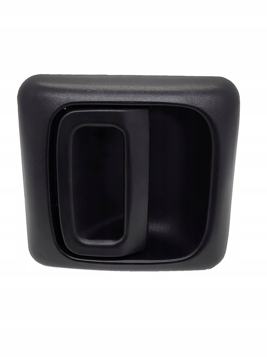 фото №1, Ручка двері перед l p boxer ducato jumper 02-06