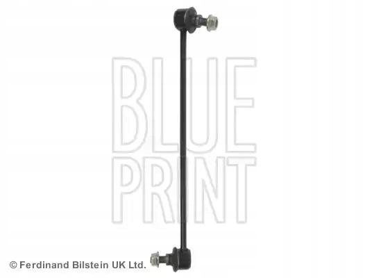 фото №14, З'єднувач стабілізатора hyundai santa fe ii 05.11- p