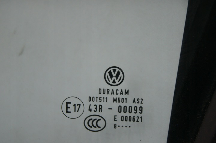 фото №10, Touareg iii lc9x 2018r. дверь левая передние левый перед