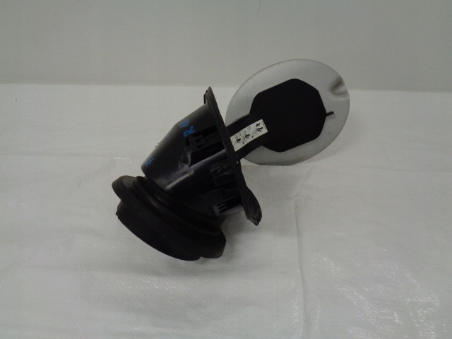 фото №6, Ford kuga ii mk2 кришка заливання пального дизель