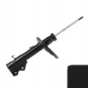 фото №3, Monroe 742193sp амортизатор