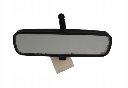 фото №1, Зеркало заднего вида средние mazda 3 iii