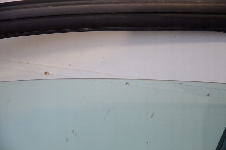 фото №11, Audi a4 b8 8k дверь передние левая чёрные