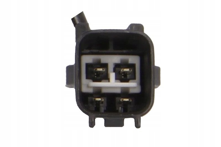 фото №2, Лямбда-зонд ntk 95837