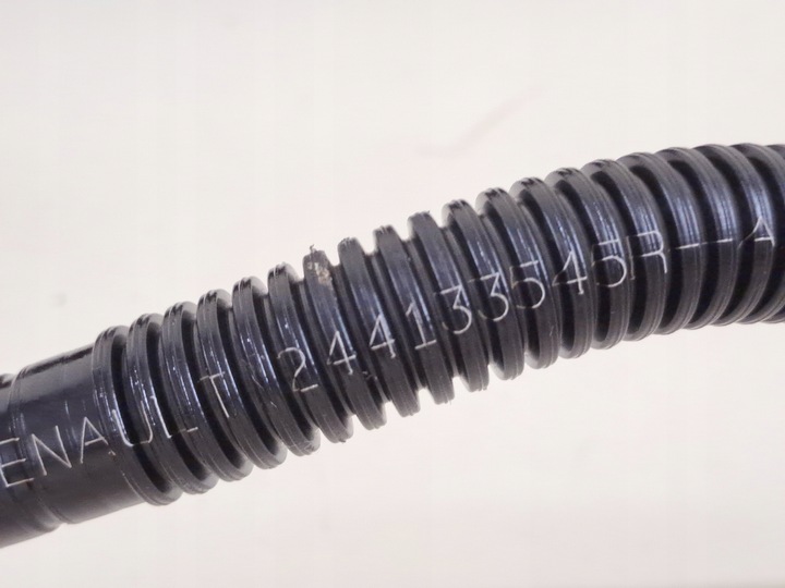 фото №14, Основа кронштейн акумулятора 1.0 tce dacia logan iii 3 sandero 21r