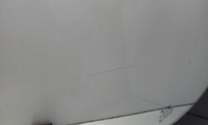 фото №5, Стекло лобовое передняя bmw x5 e70 2009-2013 датчик камера зелёная новая