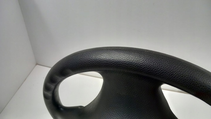 фото №9, Bmw e81 e87 кермо