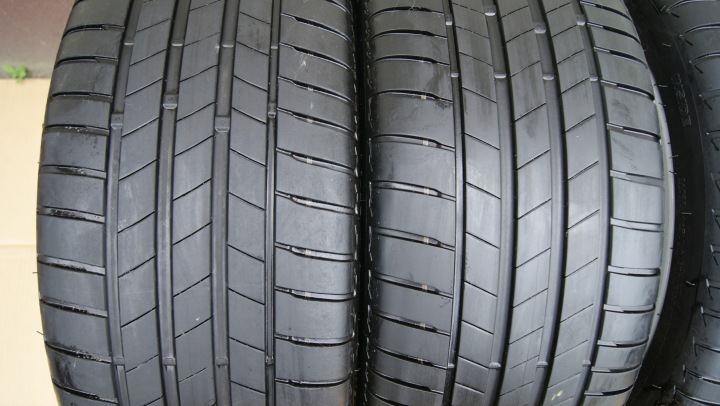 фото №11, Диски audi sport q2 sq2 5x112x19 et45 235/40/19 - 81a601025n 81a601025af