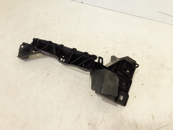 фото №14, Ползун держатель фара audi q7 4m0805608 правые