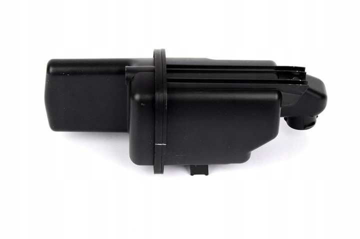 фото №3, Резонатор фільтра повітря ecosport 17- 2,0l usa