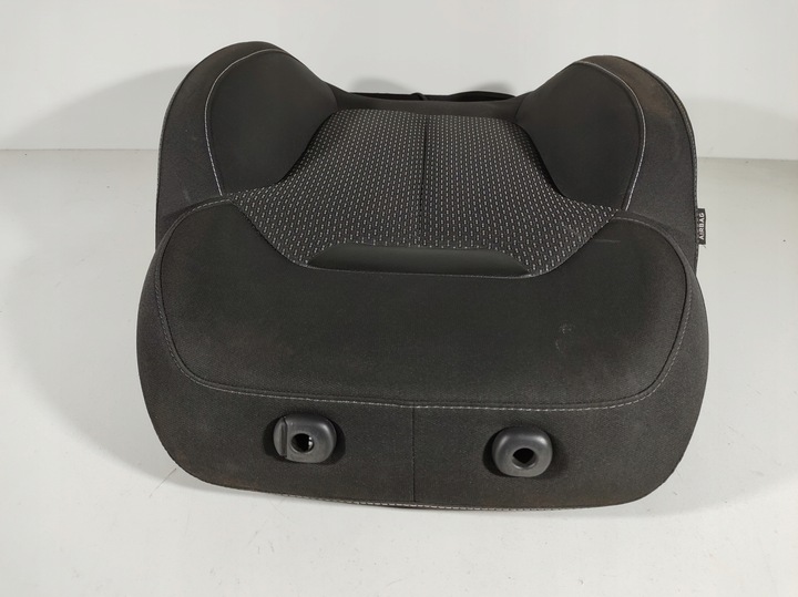 фото №8, Renault kadjar 16r- спинка сиденья правые