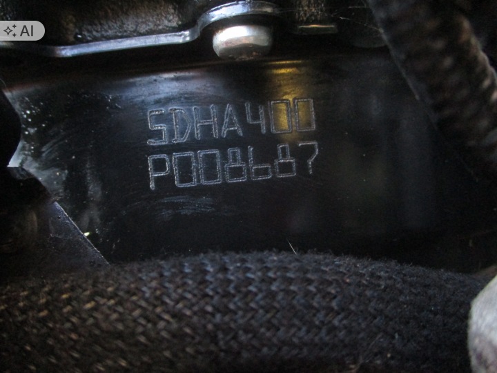 фото №9, Renault clio v 1.6 e-tech гибрид коробка передач 19-25 год 98 tys km