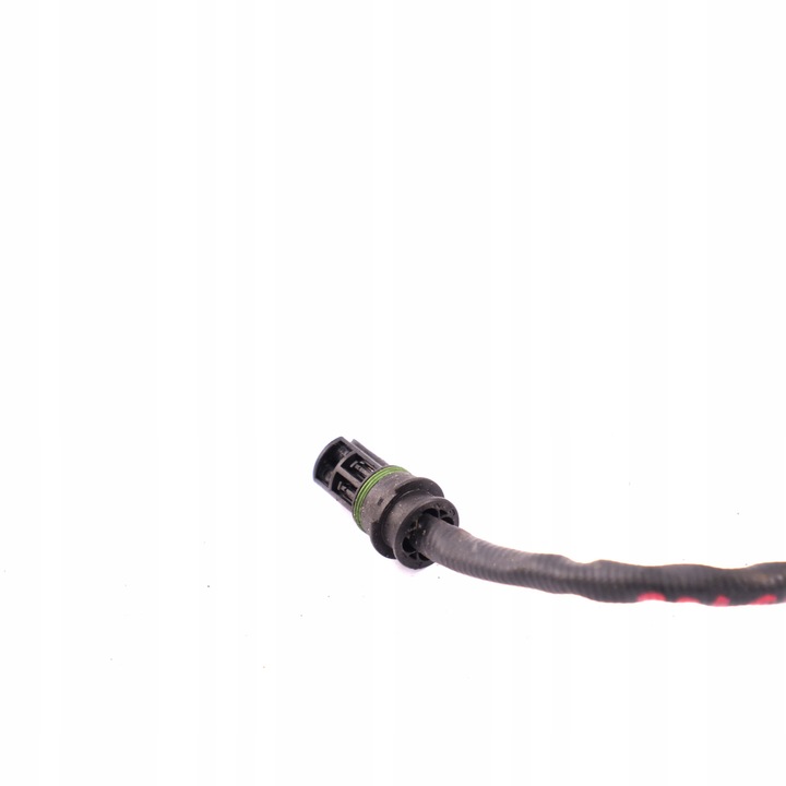 фото №12, Bmw e60 e61 e63 e90 e92 m3 lci лямбда-зонд