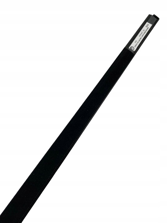 фото №5, Захист прокладка двері праві зад bmw e84 2990882