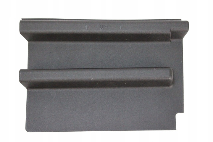 фото №1, Нова org захист заглушка оббивка багажника volkswagen tiguan iii