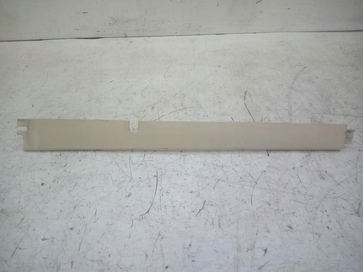 фото №1, Защита правые зад saab 9-5 i 95 универсал 4740783