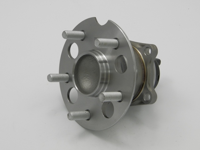 фото №11, Nty klt-ty-073 набор подшипник колёса