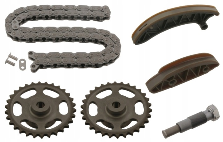 фото №1, Розподіл mercedes a c sprinter 1.8 2.1 cdi 651 swag