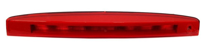 фото №1, Лампа сплаву megane 2 універсал renault led