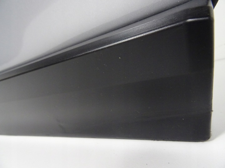 фото №13, Lexus ux 250h дверь правые зад задние 1j4 2021 год