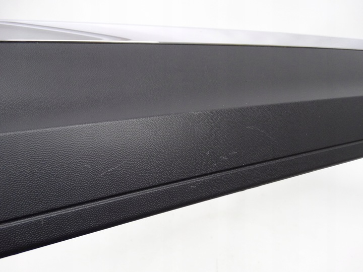 фото №9, Vw t-roc cabrio планка правая передняя 2gc854940