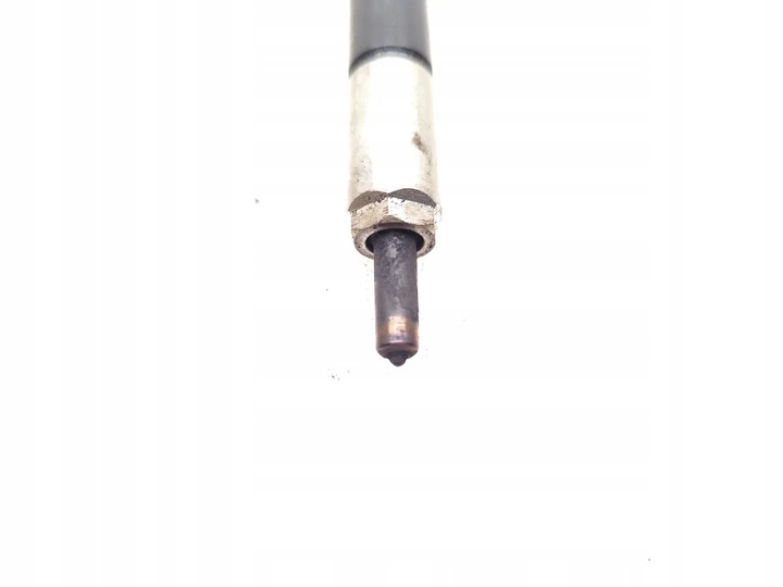 фото №13, Vauxhall astra инжектор топлива 1.7 cdti дизель 81kw 110 hp 55567729