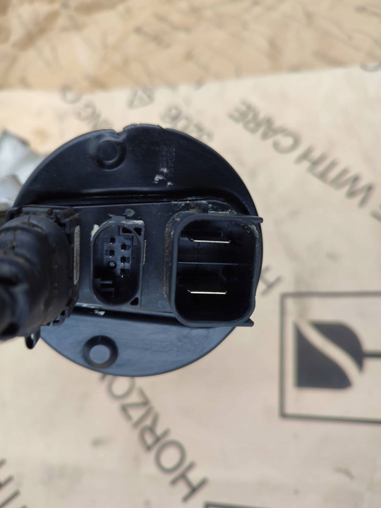 фото №10, Трансмісія кермова рейка рульового управління bmw x5 g05 x6 g06 x7 g07 tm 5a4e492