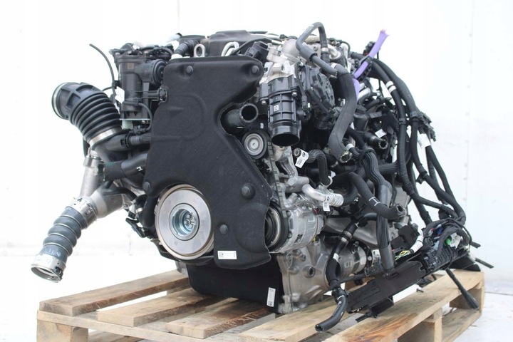 фото №7, Bmw x5 x6 x7 зонд nox 8490431 лямбда двигатель 3.0 b57 d30b g05 g07 дизель b5