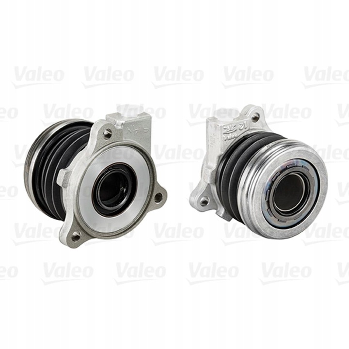 фото №3, Цилиндр сцепления chevrolet daewoo 804513