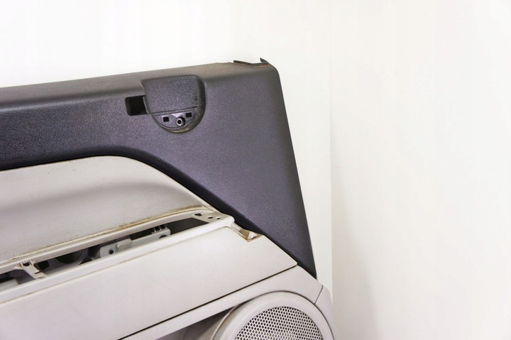 фото №5, Iy079 jeep compass i боковина дверь левый перед