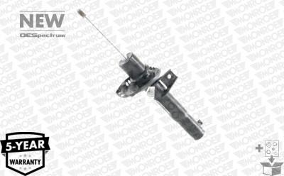 фото №15, Амортизатор audi, volkswagen. seat, skoda 742116sp
