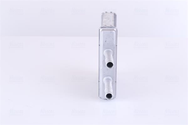 фото №11, Nissens 76506 теплообменник тепло, отопление