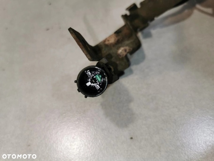 фото №5, Компрессор кондиционера mitsubishi space star 1.3 mr398278