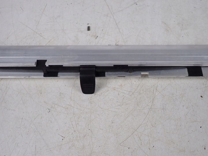 фото №5, Ролета дверь зад правые audi a8 s8 d3 5.2 короткий 4e0861334f