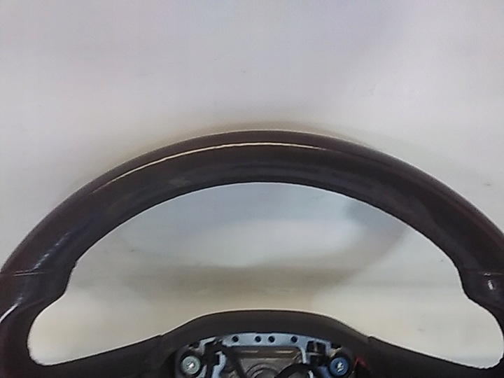 фото №4, 9626 insignia кермо мультифункція 13316548