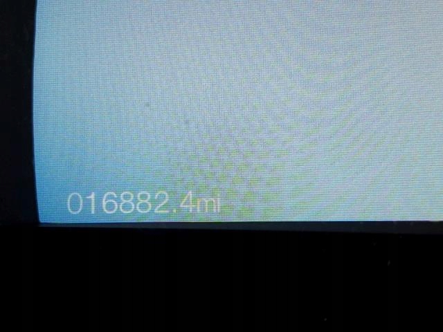 фото №7, Модуль керуючий навігація 21r lincoln nu5t14g650dah ford edge mk2 рестайлінг usa