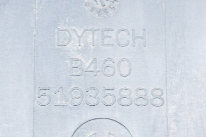 фото №6, Fiat 500x 334 контейнер na opary пального з вугілля drzewnym 51935888 1.4 бензин