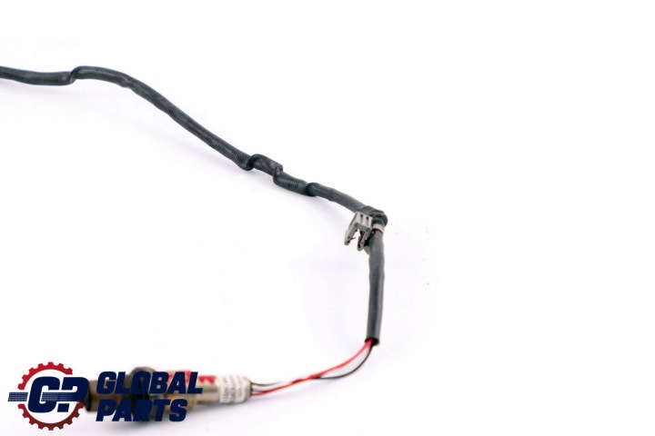 фото №12, Bmw f20 f21 f30 e31 lci датчик лямбда-зонд дизель 8573155