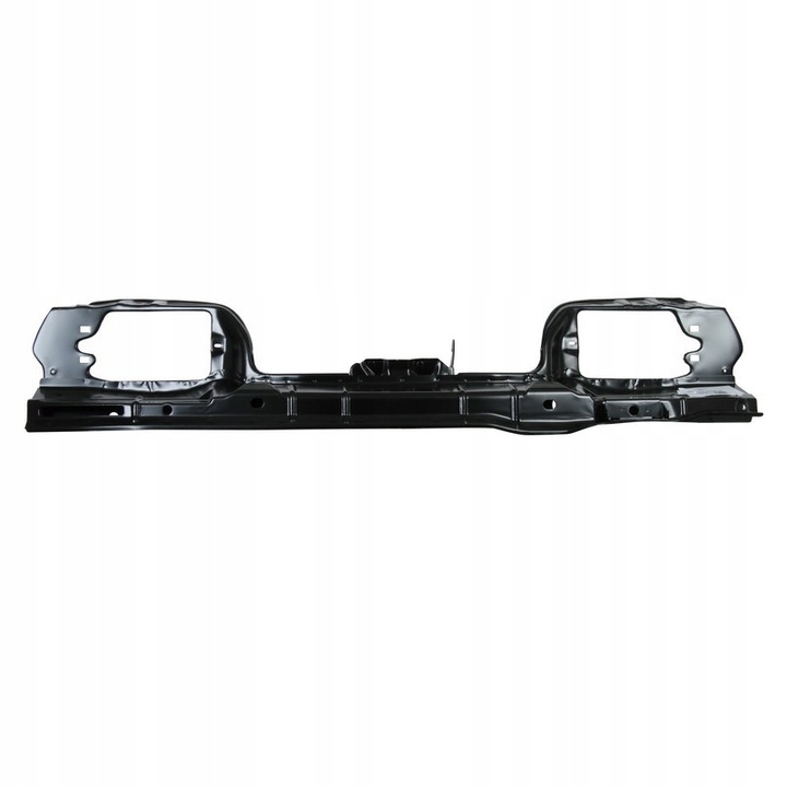 фото №1, Pas переднє комплектний fiat seicento 2000-2010 mpi