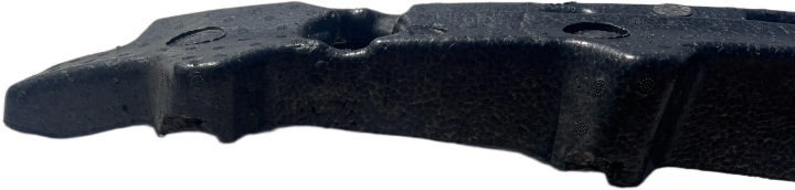 фото №11, Піна абсорбер бампера задній (наповнювач) opel anatara chevrolet captiva 96660254 06-15