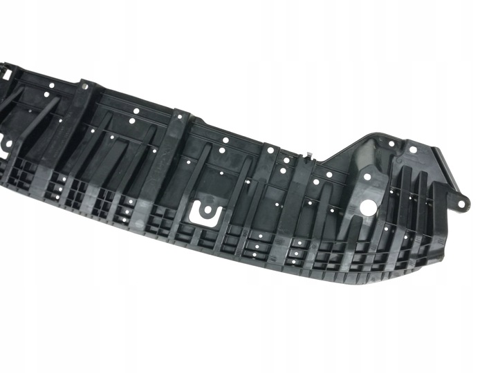 фото №4, Prius plus 12-14 захист радіатор бампер перед