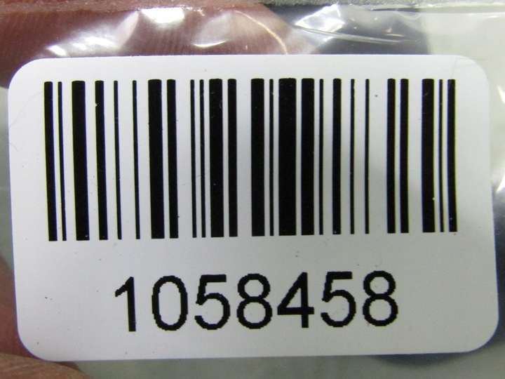 фото №8, Sportage iv 1.6 gdi 19r клапан вакуум тиску датчик 28910-2b000